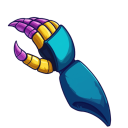 Metal Sonic