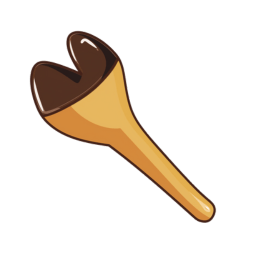 normal cursor