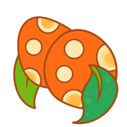 Cagney Carnation