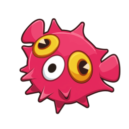 Cala Maria