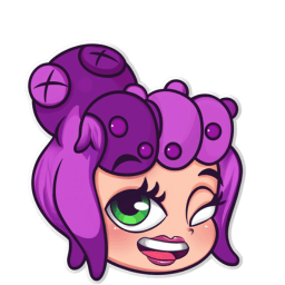 Cala Maria
