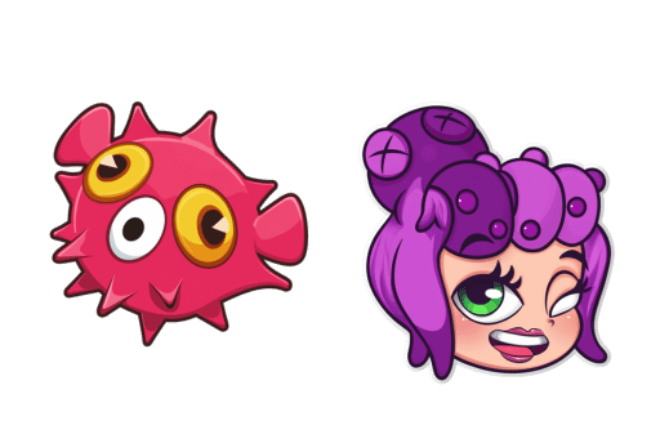Cala Maria
