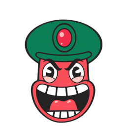 Djimmi the Great