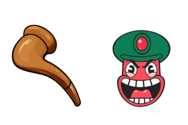 Djimmi the Great