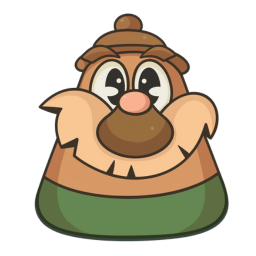 Elder Kettle