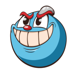 Goopy Le Grande