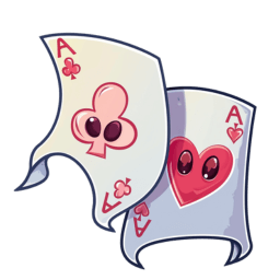 King Dice