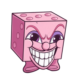 King Dice