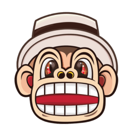 Mr. Chimes
