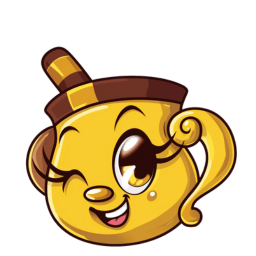 Ms. Chalice