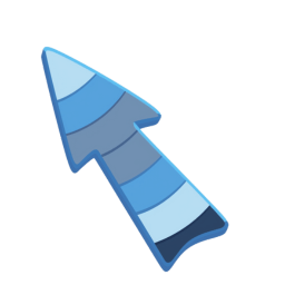 Mugman