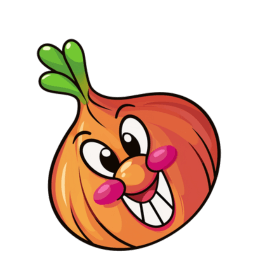 Ollie Bulb