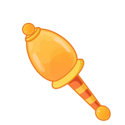 Rumor Honeybottoms