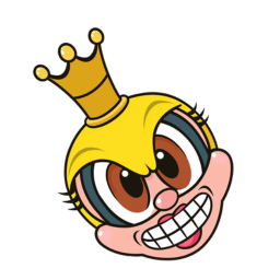 Rumor Honeybottoms