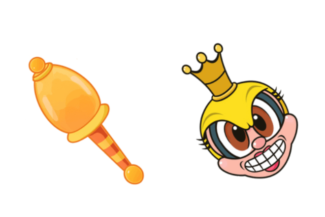 Rumor Honeybottoms