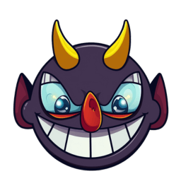 The Devil