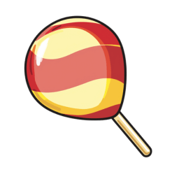 normal cursor