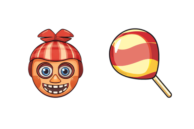 Balloon Boy