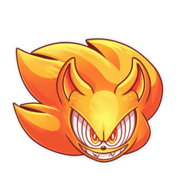 Super Sonic
