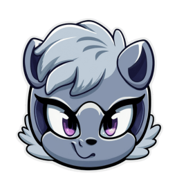 Tangle the Lemur