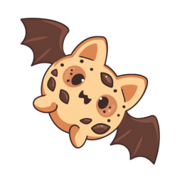 normal cursor