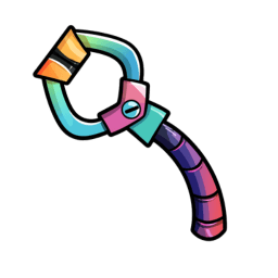 normal cursor