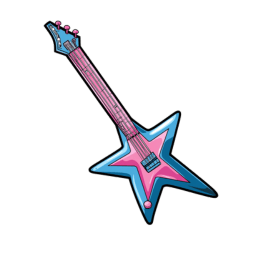 normal cursor