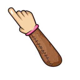 normal cursor