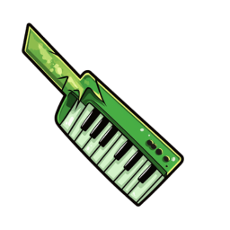 normal cursor