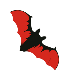 Злий Дракула