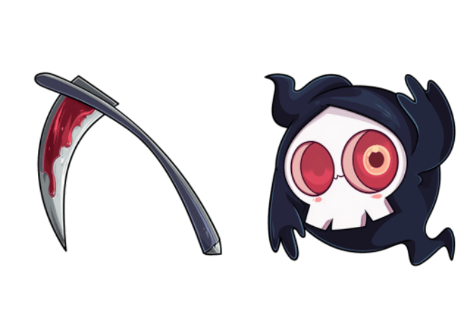 Duskull
