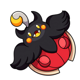 Pumpkaboo