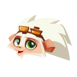 Animal Jam Graham and Key