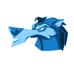 Animal Jam Greely and Phantomizer