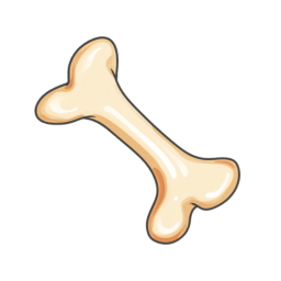 normal cursor