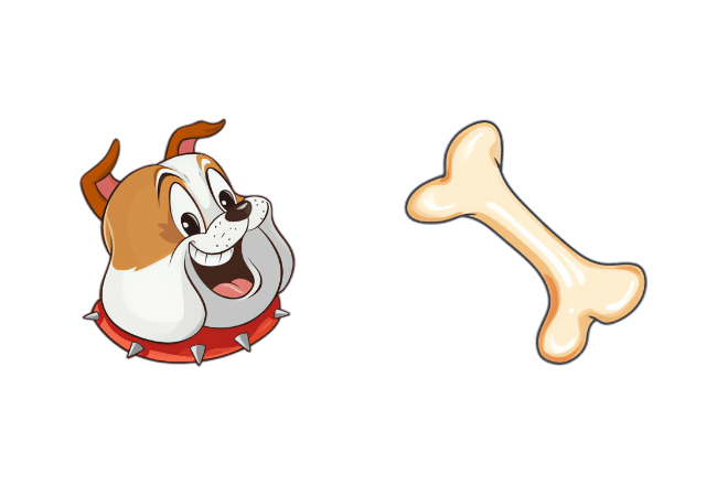 Spike Dog