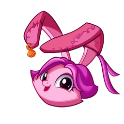 Peck Animal Jam