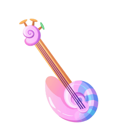 Animal Jam Tavie