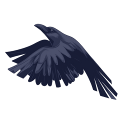 Itachi Uchiha