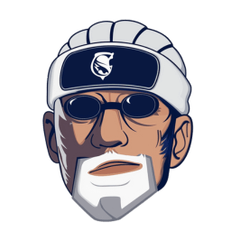 Killer Bee