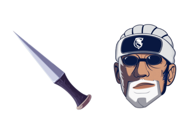Killer Bee