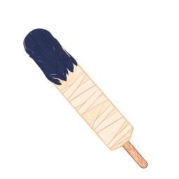 Kisame Hoshigaki