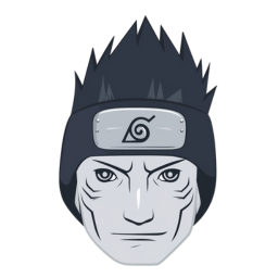 Kisame Hoshigaki