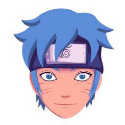 Mitsuki