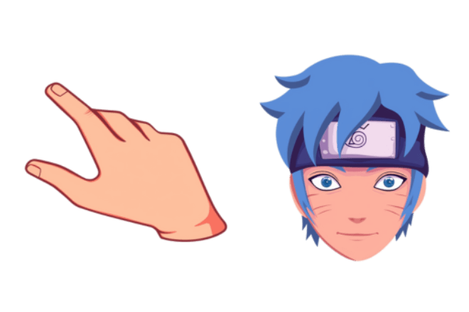 Mitsuki