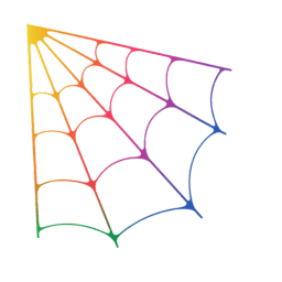 normal cursor