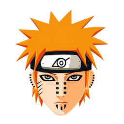 Nagato