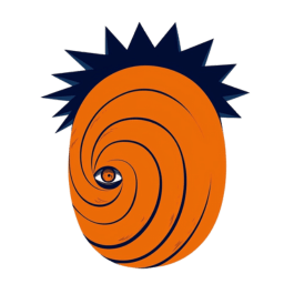 Obito Uchiha