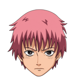 Sasori