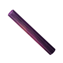 Tenten